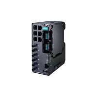 EDS-4009-3MST-LV
