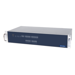 ECU-4784-E36SCE