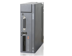 DS5K1-20P1-PTA