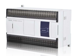 CCSD-C60T-C