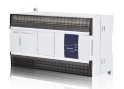 CCSD-C60T-C