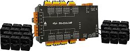 PM-4324A-240P