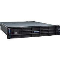 SKY-821E3-R12