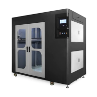Creality CR-1000