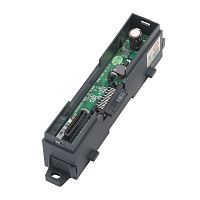 APAX-5001-AE
