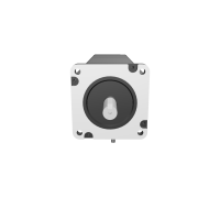 MP3-86TZ085