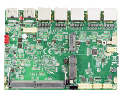 3I640DW-E25