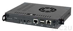 IOPS-H61-C-4GB