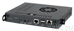 IOPS-H61-C-4GB