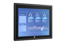 PPC2-C150-ADLP-Ri3EC