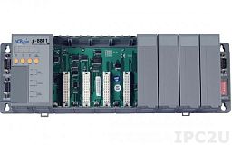 I-8811