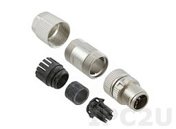 M12X-8PMM-IP67