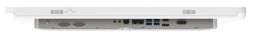 POC-824-12B010-CA