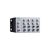 TN-4516B-12GP-4GBP-CT-T