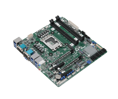 IMB-1314