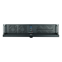 iROBO-2000-20i3-G5