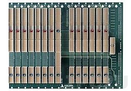 cBP-6014R