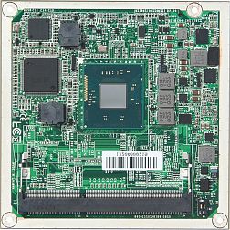 PCOM-B632VG-E3845