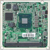 PCOM-B632VG-E3827