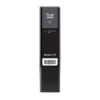 Formlabs Tough 2000