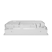 ZGM-30T4-7