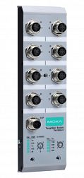 TN-5308-LV