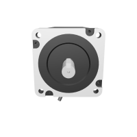MP3-86HS085