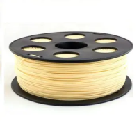Bestfilament ABS 2.85 1kg