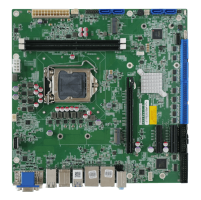 IMB-Q470