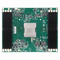 PCOM-B800GT-D2733NT