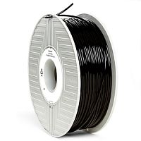 Verbatim PLA 2.85