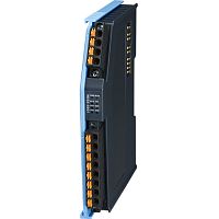 AMAX-5001-A