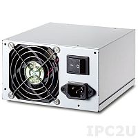 APS-935XA-EPS12