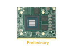 MX500B-QAA-ES (60W)