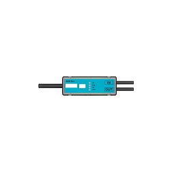 LS-1DI1DO-N1TS