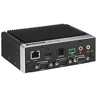 ARK-1125H-S0A1U