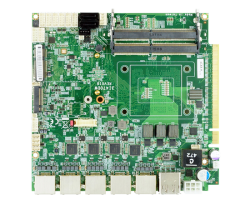 3I470DW-4CXX