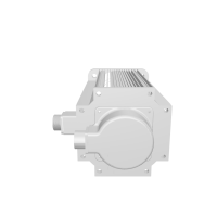 MS6H-180CM15BZ2-47P5