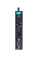 MGate MB3170-S-SC-G2-T