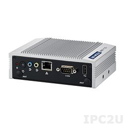 ARK-1123H-U0A2E