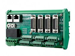 AMAX-3245-AE