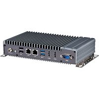 NDiS-B337