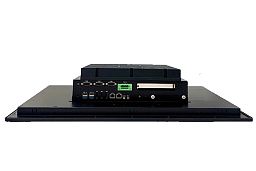 WLPM-922-MBKFT