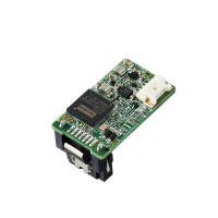 DHSSH-20GDK1KCASLA