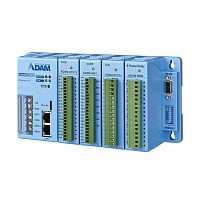 ADAM-5000L/TCP-BE