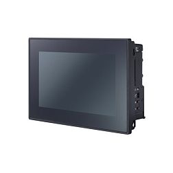 MPC-3070W-E4-T