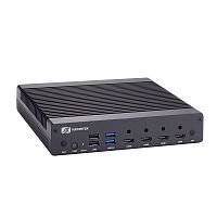 DSP522-i5-1335UE