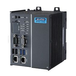 APAX-5580-474AE