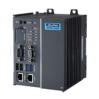 APAX-5580-474AE