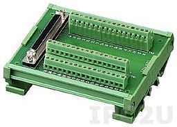 DIN-68S-01